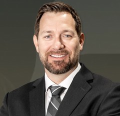 Pemberton Injury Law Firm personal injury lawyer listing