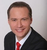 The Pendas Law Firm