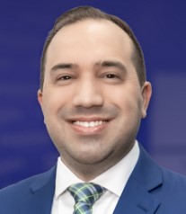PereGonza The Attorneys