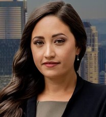 Perez & Perez Law PLLC personal injury lawyer listing