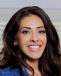 Perez Law Group, PLLC
