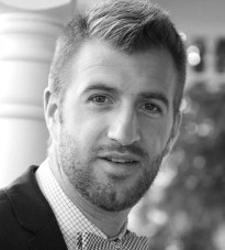 Bailey | Stock | Harmon | Cottam | Lopez LLP personal injury lawyer listing