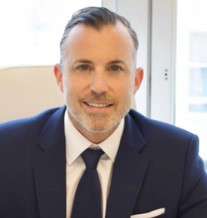 Perkins Personal Injury Lawyers