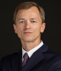 Perry Injury Law