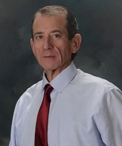 McKinney & Butler LLC - Jeff McKinney and Clint Butler