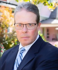 Fuller Personal Injury Law - Denver Car Accident Lawyers