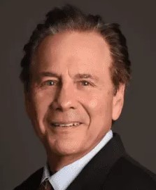 Nadrich Accident Injury Lawyers
