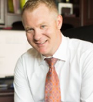 Maurer Law personal injury lawyer listing