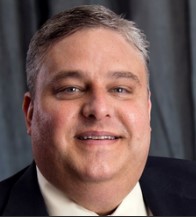Carrollton Injury Law