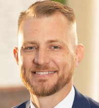 Pesek Law LLC personal injury lawyer listing