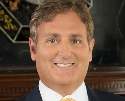 The Decker Law Firm personal injury lawyer listing