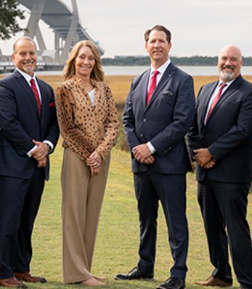 The Law Office of Peter David Brown personal injury lawyer listing
