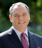 The Law Offices of Peter N. Davis & Associates, LLC personal injury lawyer listing