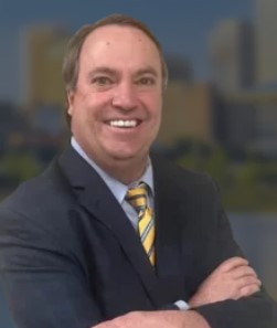Petro Accident and Injury Attorneys