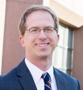 Pfeifer Law Firm