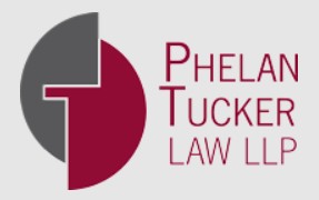 Phelan Tucker Law LLP personal injury lawyer listing
