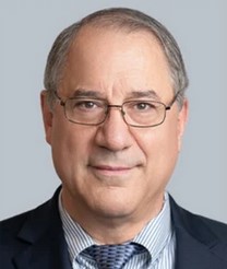 Philip E. Berns, Attorney-at-Law, LLC