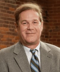 Philip E. Miles Law Office