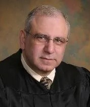 Phillip Bahakel & Associates