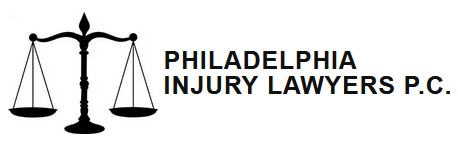 Philadelphia Injury Lawyers P.C. personal injury lawyer listing