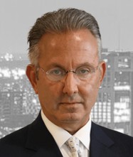 Jeffrey H. Penneys Esq., P.C. personal injury lawyer listing