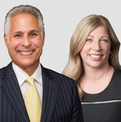 Philly Law personal injury lawyer listing