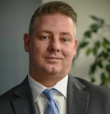 Petersen & Su PLLP personal injury lawyer listing