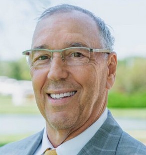 Prochaska, Howell & Prochaska