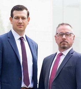 The Pickel Law Firm, LLC