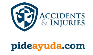 Accidents & Injuries LLC personal injury lawyer listing