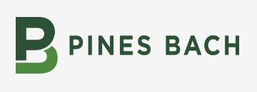 Pines Bach LLP personal injury lawyer listing