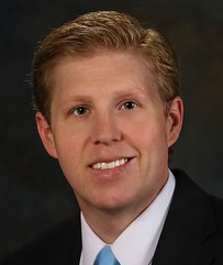 Pipkin Law Firm