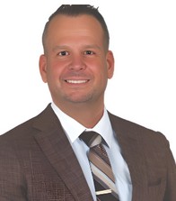 Pisanchyn Law Firm personal injury lawyer listing