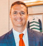 Pittenger Law Office, PLLC personal injury lawyer listing