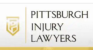 Pittsburgh Injury Lawyers P.C. personal injury lawyer listing