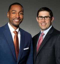 Pratcher Krayer, LLC