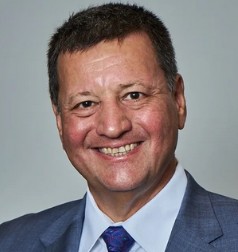 Plaxen Adler Muncy, P.A.