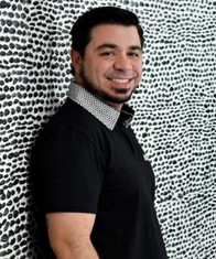 PLG Damage Attorneys