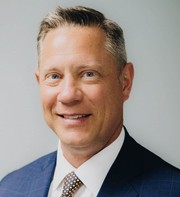 Plumlee, Wooten & Overton, PC personal injury lawyer listing