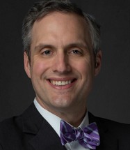 Plummer and Snyder, Attorneys