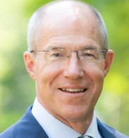 Patrick, Lewis & Watts, P.A. personal injury lawyer listing