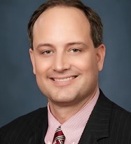 Prim & Mendheim, LLC personal injury lawyer listing