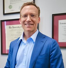 Johnstone Trial Law, LLC