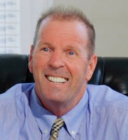 Pollock Law Office personal injury lawyer listing