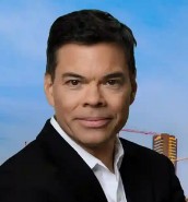Ponce Law Attorneys personal injury lawyer listing