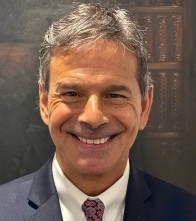 Lite Porchia & Fernan personal injury lawyer listing
