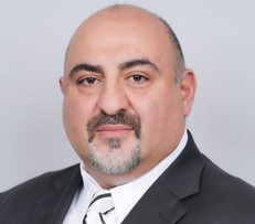 Portland Legal Group personal injury lawyer listing