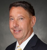 Portner & Shure, P.A. personal injury lawyer listing