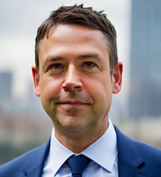 Preller Law Firm, LLC