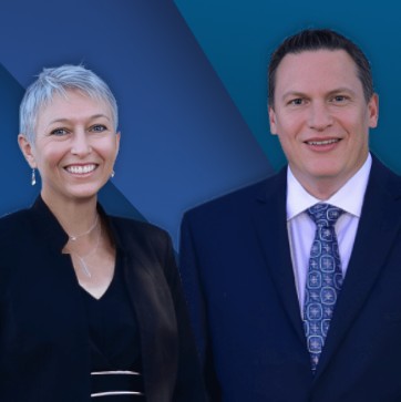 Pribila and Fields PC personal injury lawyer listing